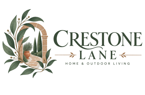 Crestone Lane